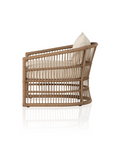 Montecito Outdoor Chair