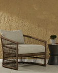 Montecito Outdoor Chair