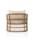 Montecito Outdoor Chair