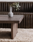 Monterey Coffee Table
