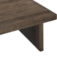 Monterey Coffee Table