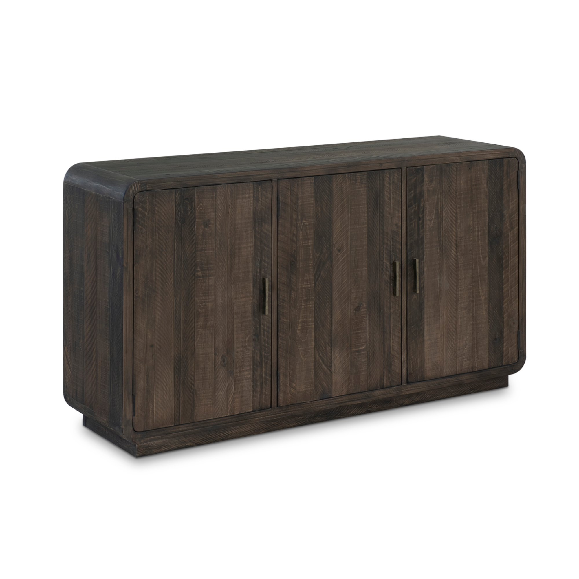 Monterey Sideboard
