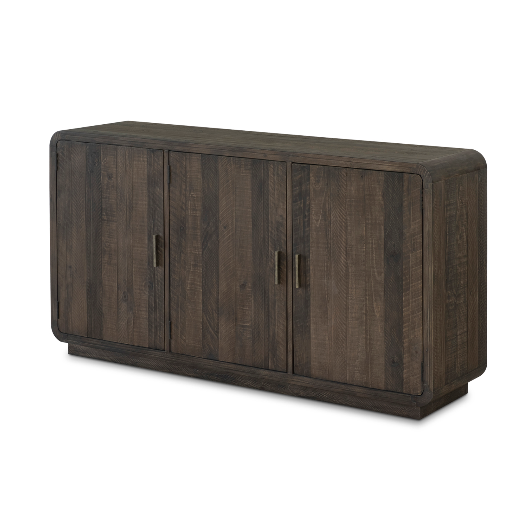 Monterey Sideboard