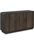 Monterey Sideboard