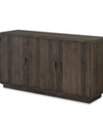 Monterey Sideboard