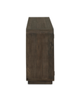 Monterey Sideboard