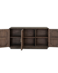 Monterey Sideboard