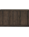 Monterey Sideboard
