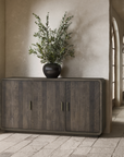 Monterey Sideboard