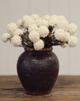 Morandi Bloom Bouquet