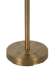 Moulton | Floor Lamp