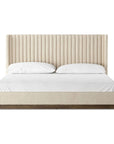 Montgomery Bed