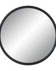 Nadia Mirror