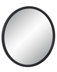Nadia Mirror
