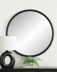 Nadia Mirror