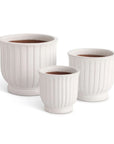 Makenna Pot