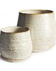 Quincy Pot