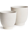 Sabine Pot