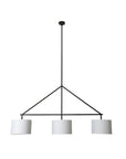 Nelly Chandelier