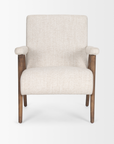 Nico Accent Chair