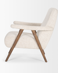 Nico Accent Chair