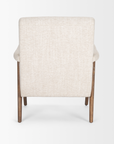 Nico Accent Chair