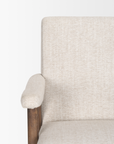 Nico Accent Chair