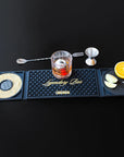 3-in-1 Bar Mat