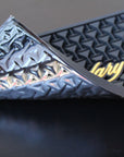 3-in-1 Bar Mat