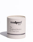 NodPod Silk Weighted Sleep Mask