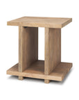 Nohr Accent Table