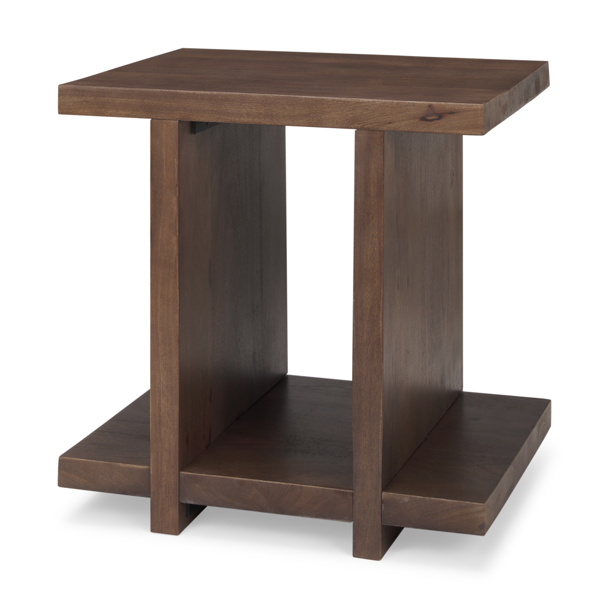 Nohr Accent Table