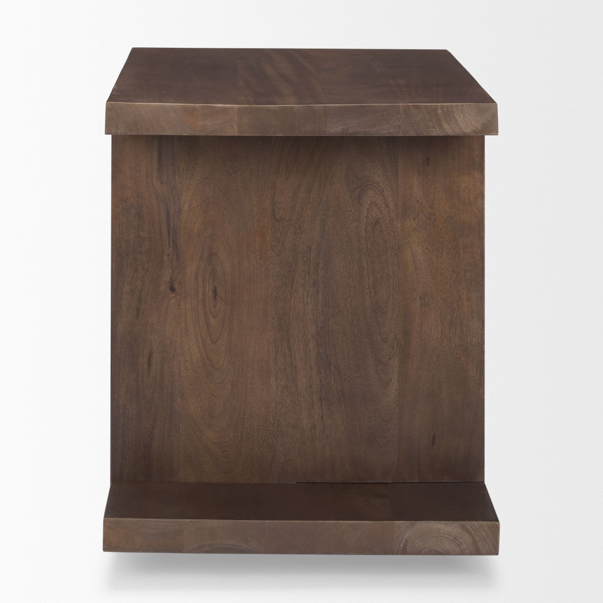 Nohr Accent Table