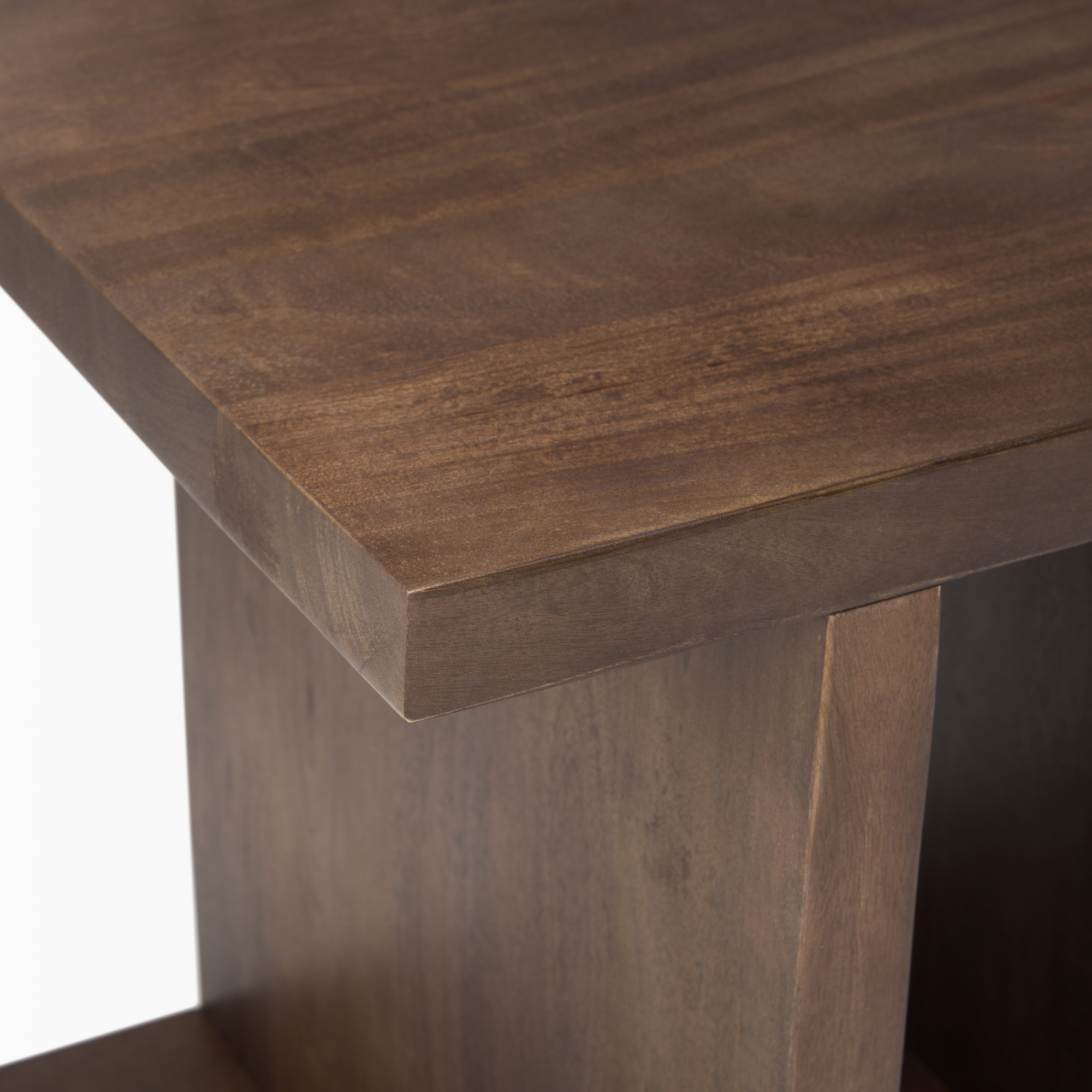 Nohr Accent Table