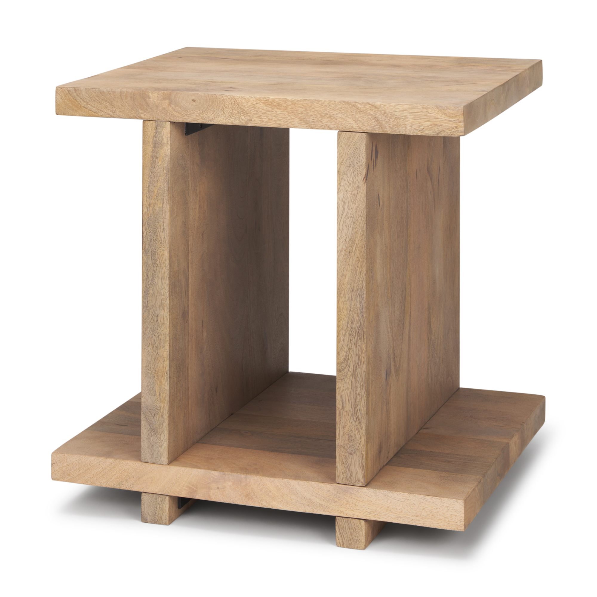 Nohr Accent Table