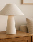 Nori Table Lamp