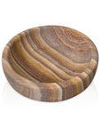 Oceanus Tray