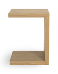 Oscar Accent Table