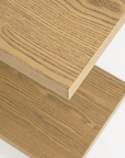 Oscar Accent Table
