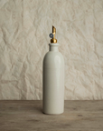 Olive Oil Dispenser