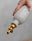 Olive Oil Dispenser