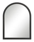 Olfito Mirror