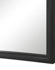 Olfito Mirror