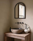 Olfito Mirror