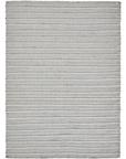 Orria Rug | 10002