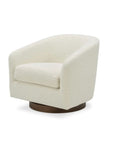 Oscy Chair