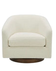 Oscy Chair