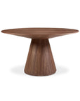 Otago Dining Table