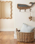 Odette Basket