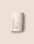 Overnight Hand + Foot Hydration Mask